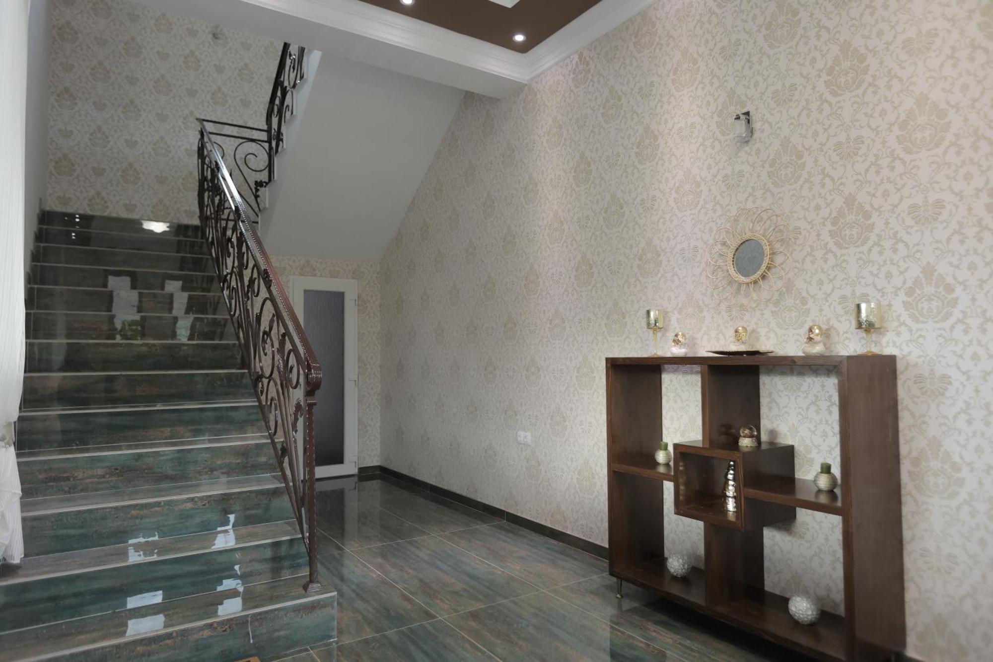 Pensiune Restaurant Liana Mehadija Room photo